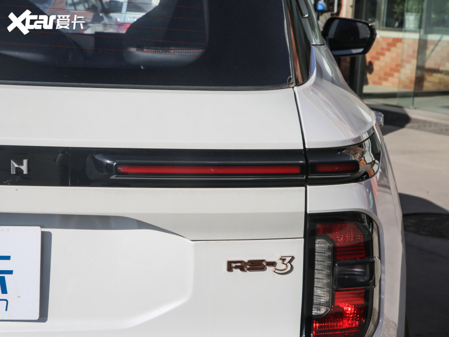 2020ERS-3 1.5L քܺA