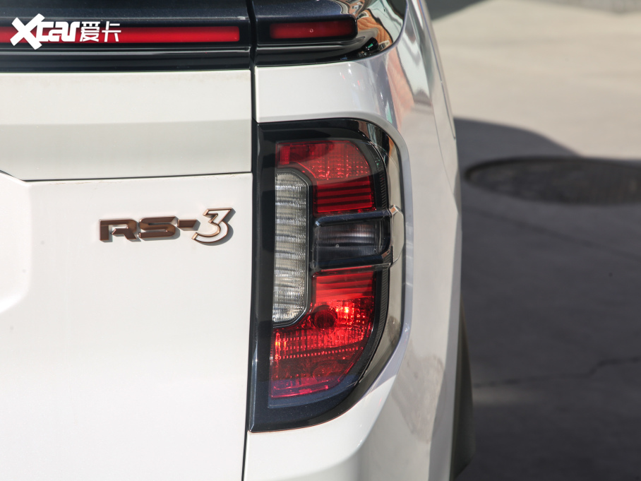 2020ERS-3 1.5L քܺA