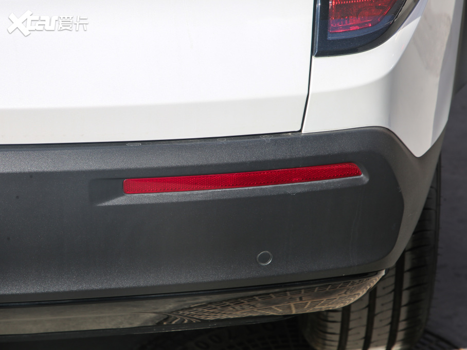 2020ERS-3 1.5L քܺA