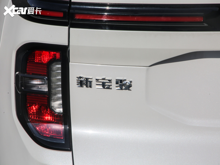 2020ERS-3 1.5L քܺA