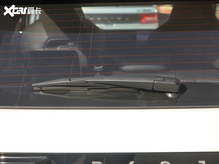 2020ERS-3 1.5L քܺA