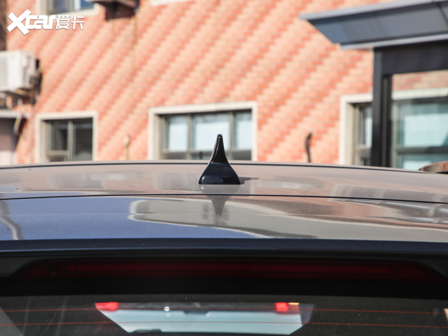 2020ERS-3 1.5L քܺA