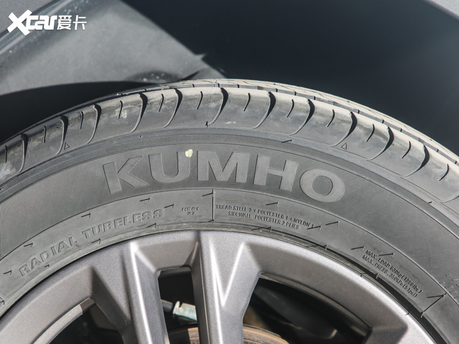 2020ERS-3 1.5L քܺA