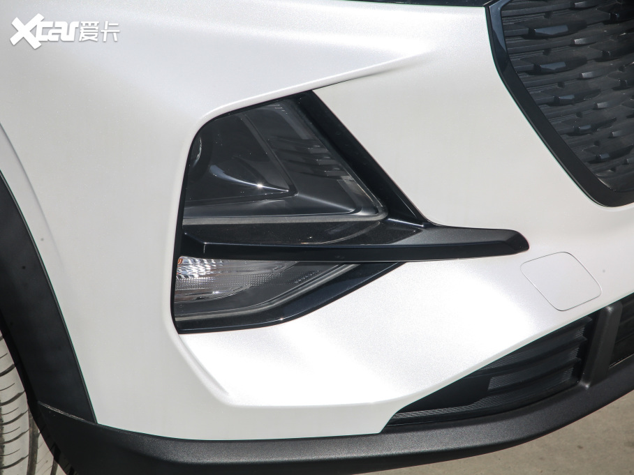 2020ERS-3 1.5L քܺA