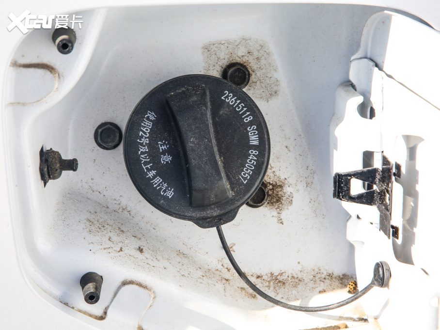 2020ERS-3 1.5L քܺA