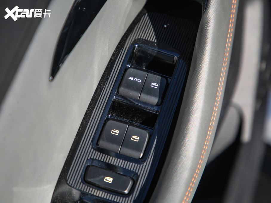 2020ERS-3 1.5L քܺA