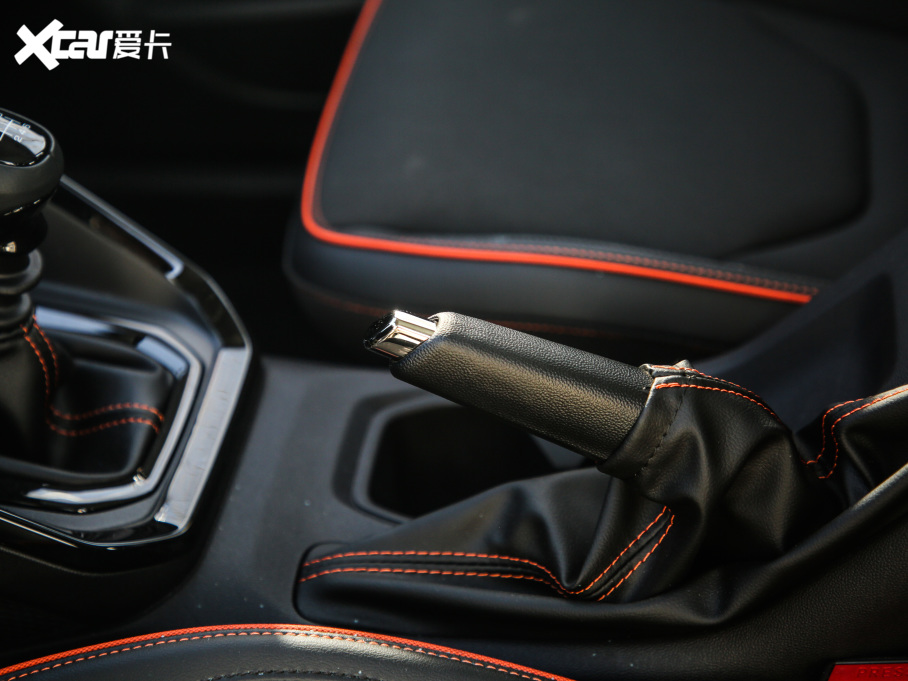 2020ERS-3 1.5L քܺA