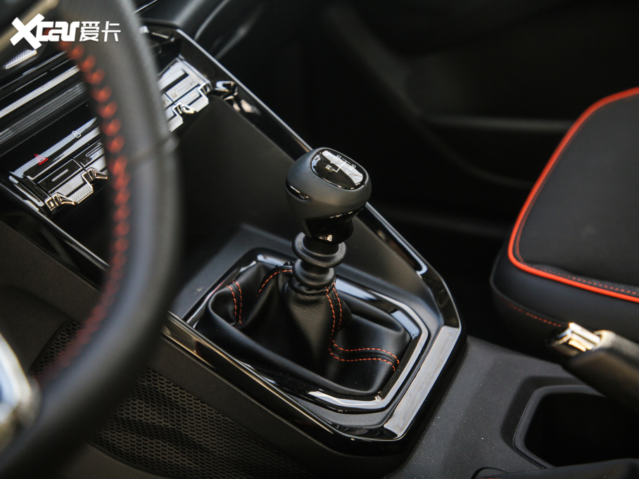 2020ERS-3 1.5L քܺA