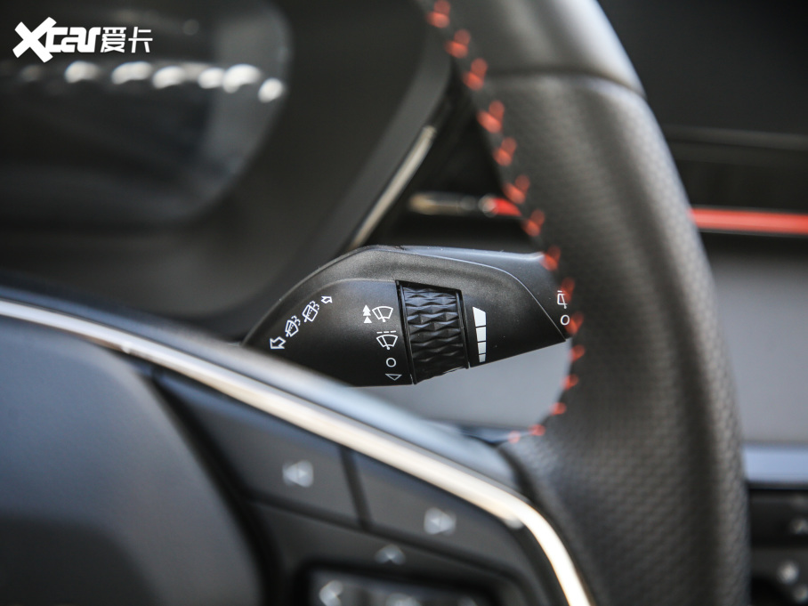 2020ERS-3 1.5L քܺA