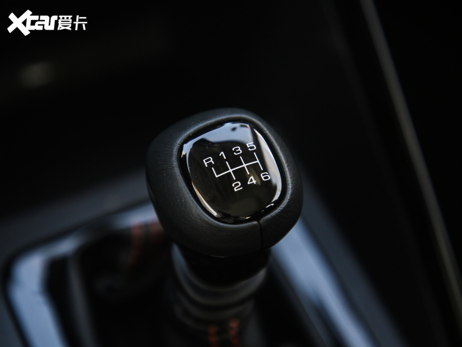 2020ERS-3 1.5L քܺA