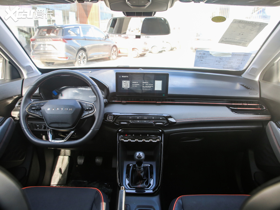 2020ERS-3 1.5L ք(dng)ܺA