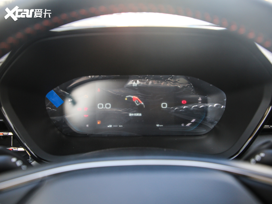 2020ERS-3 1.5L քܺA