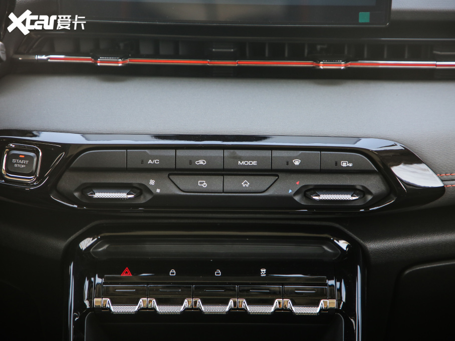 2020ERS-3 1.5L քܺA