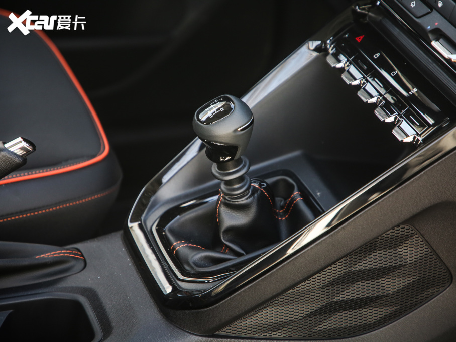 2020ERS-3 1.5L քܺA