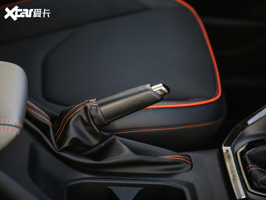 2020ERS-3 1.5L քܺA