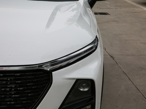 20201.5L ք24СrھA ^