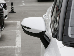 20201.5L ք24СrھA ^