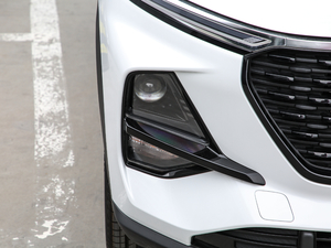 20201.5L ք24СrھA ^