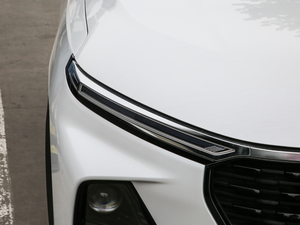 20201.5L ք24СrھA ^