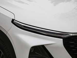 20201.5L ք24СrھA ^