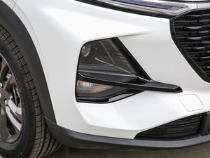 20201.5L ք24СrھA (ji)^