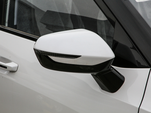 20201.5L ք24СrھA (ji)^