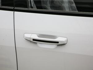 20201.5L ք24СrھA (ji)^