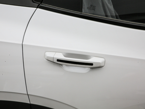 20201.5L ք24СrھA (ji)^