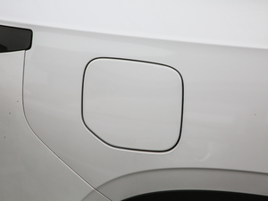 20201.5L ք24СrھA (ji)^