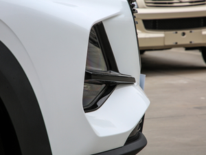 20201.5L ք24СrھA (ji)^