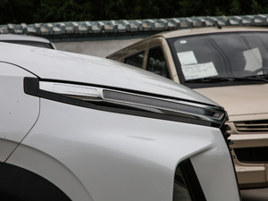 20201.5L ք24СrھA (ji)^