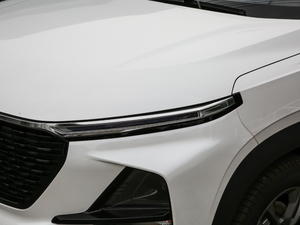 20201.5L ք24СrھA (ji)^