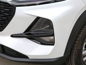 20201.5L ք24СrھA (ji)^