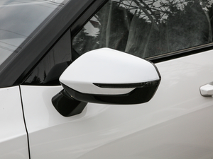 20201.5L ք24СrھA (ji)^