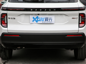 20201.5L ք24СrھA (ji)^