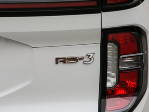 20201.5L ք24СrھA (ji)^