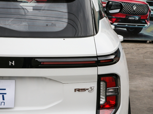 20201.5L ք24СrھA (ji)^