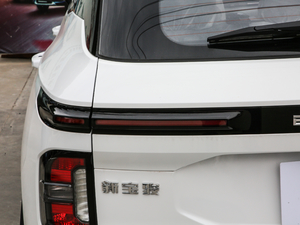 20201.5L ք24СrھA (ji)^