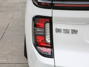 20201.5L ք24СrھA (ji)^