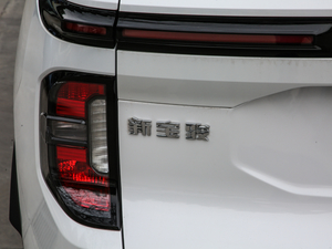 20201.5L ք24СrھA (ji)^