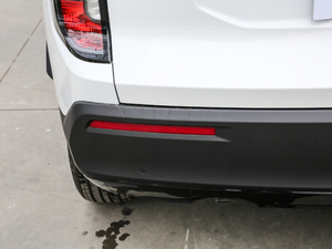 20201.5L ք24СrھA (ji)^