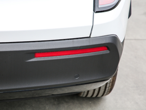 20201.5L ք24СrھA (ji)^