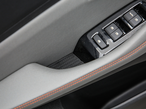 20201.5L ք24СrھA g