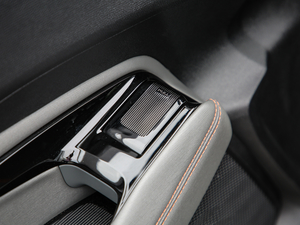 20201.5L ք24СrھA g