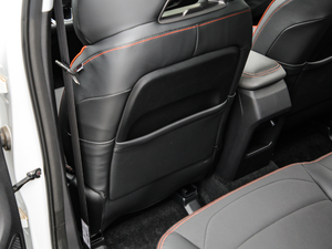 20201.5L ք24СrھA g