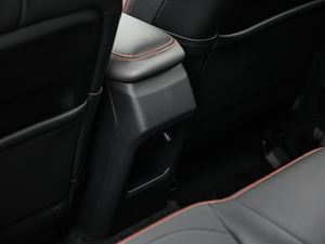 20201.5L ք24СrھA g