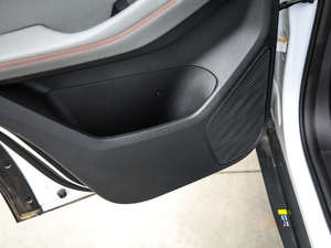 20201.5L ք24СrھA g