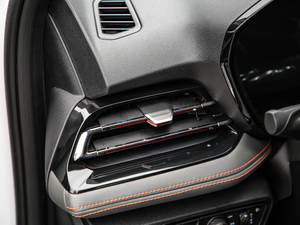 20201.5L ք(dng)24Сr(sh)ھA п؅^(q)