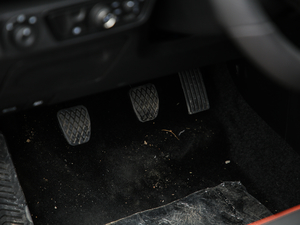 20201.5L ք(dng)24Сr(sh)ھA п؅^(q)