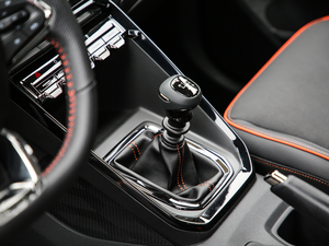 20201.5L ք(dng)24Сr(sh)ھA п؅^(q)